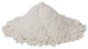Krusteaz Buttermilk Biscuit Mix, 25 Pound