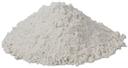 Continental Mills Buttermilk Pancake Mix, 25 Pound
