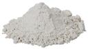 Krusteaz Buttermilk Pancake Mix, 25 Pound