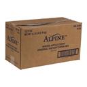 Continental Mills Krusteaz Alpine Cider, 17 Ounce -- 12 per case.