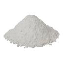 Krusteaz Tempura Batter Mix, 25 Pound.