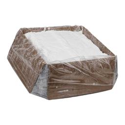 Product thumb gallery 1361031