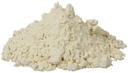 Continental Mills Krusteaz Batter Fishn Chip, 25 Pound