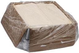 Product thumb gallery 1790444