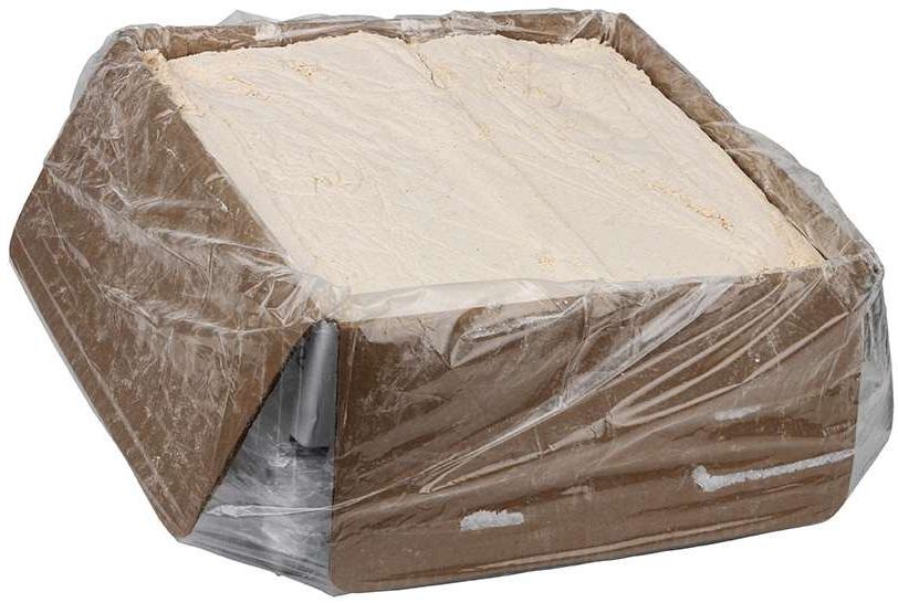 Product gallery 1790444