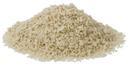 Krusteaz Premium Panko Japanese Coarse Breadcrumb, 25 Pound