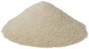 Krusteaz Premium Crackermeal Fine Breadcrumb, 25 Pound