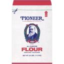 Pioneer All Purpose Flour, 25 Pound