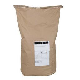 Product thumb gallery 2579332