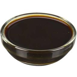 Product thumb gallery 2761529