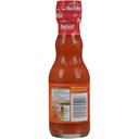 Frank's Original Red Hot Sauce, 5 Ounce -- 24 per case