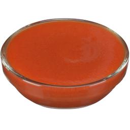 Product thumb gallery 1334694
