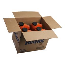 Product thumb gallery 1417491