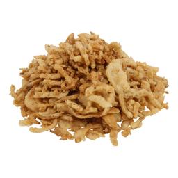 Product thumb gallery 1578110