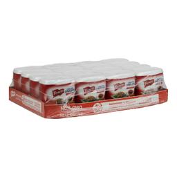 Product thumb gallery 1578119