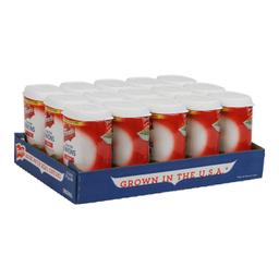 Product thumb gallery 1517459