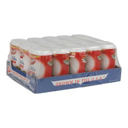 Product thumb gallery 1517462