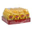 Frenchs Classic Yellow Mustard, 8 Ounce Squeeze -- 20 per case.