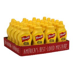 Product thumb gallery 1517162