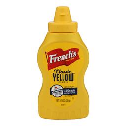 Product thumb gallery 1517165