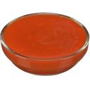 Franks Redhot Sriracha Hot Sauce, 510 Pound Drum
