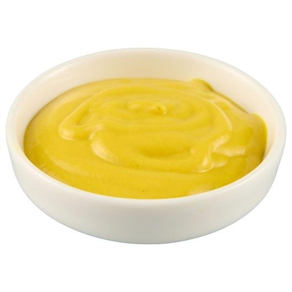 Product gallery 403876309