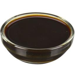 Product thumb gallery 3117315
