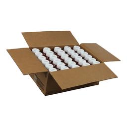 Product thumb gallery 1578083