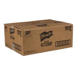 Product thumb gallery 1578086