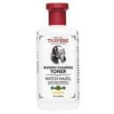 Thayers Witch Hazel Lemon Blemish Clearing Toner, 12 Fluid Ounce