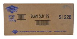 Product thumb gallery 1135572