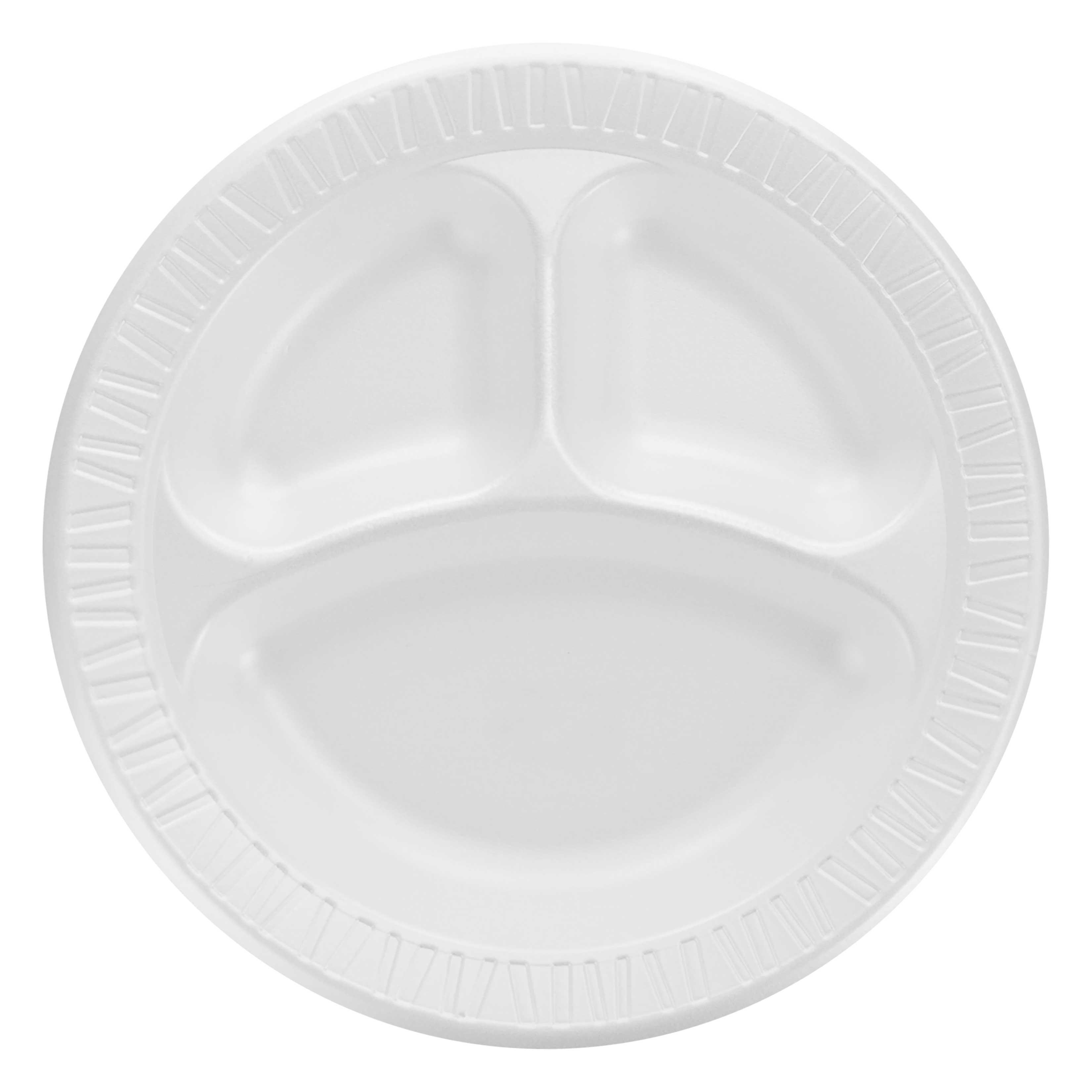 Product gallery 1786976