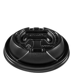 Product thumb gallery 4169485