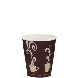 Product thumb gallery 523002326