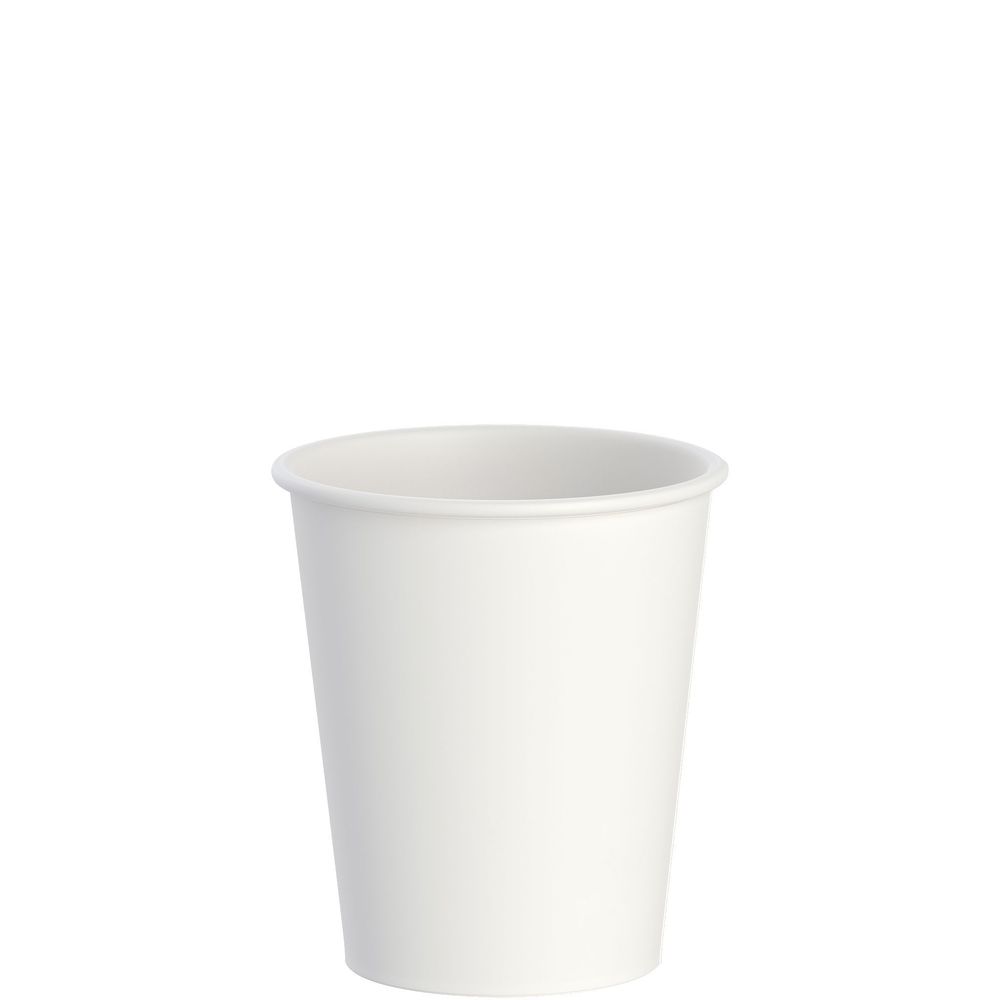 Product gallery 117771721