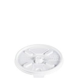 Product thumb gallery 4172608