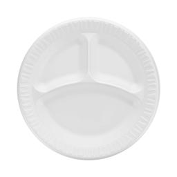 Product thumb gallery 1786988