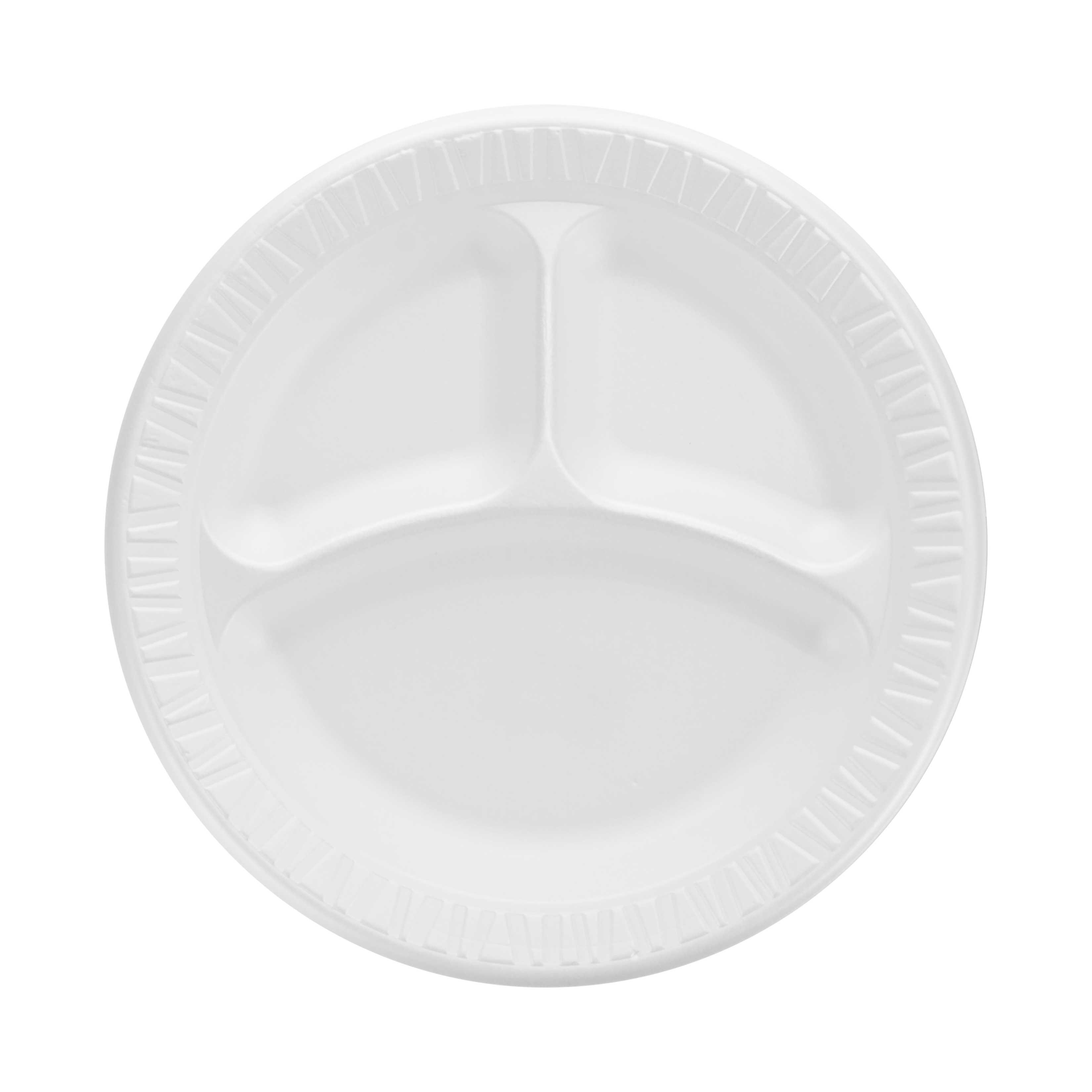 Product gallery 1786988