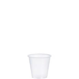 Product thumb gallery 1786994