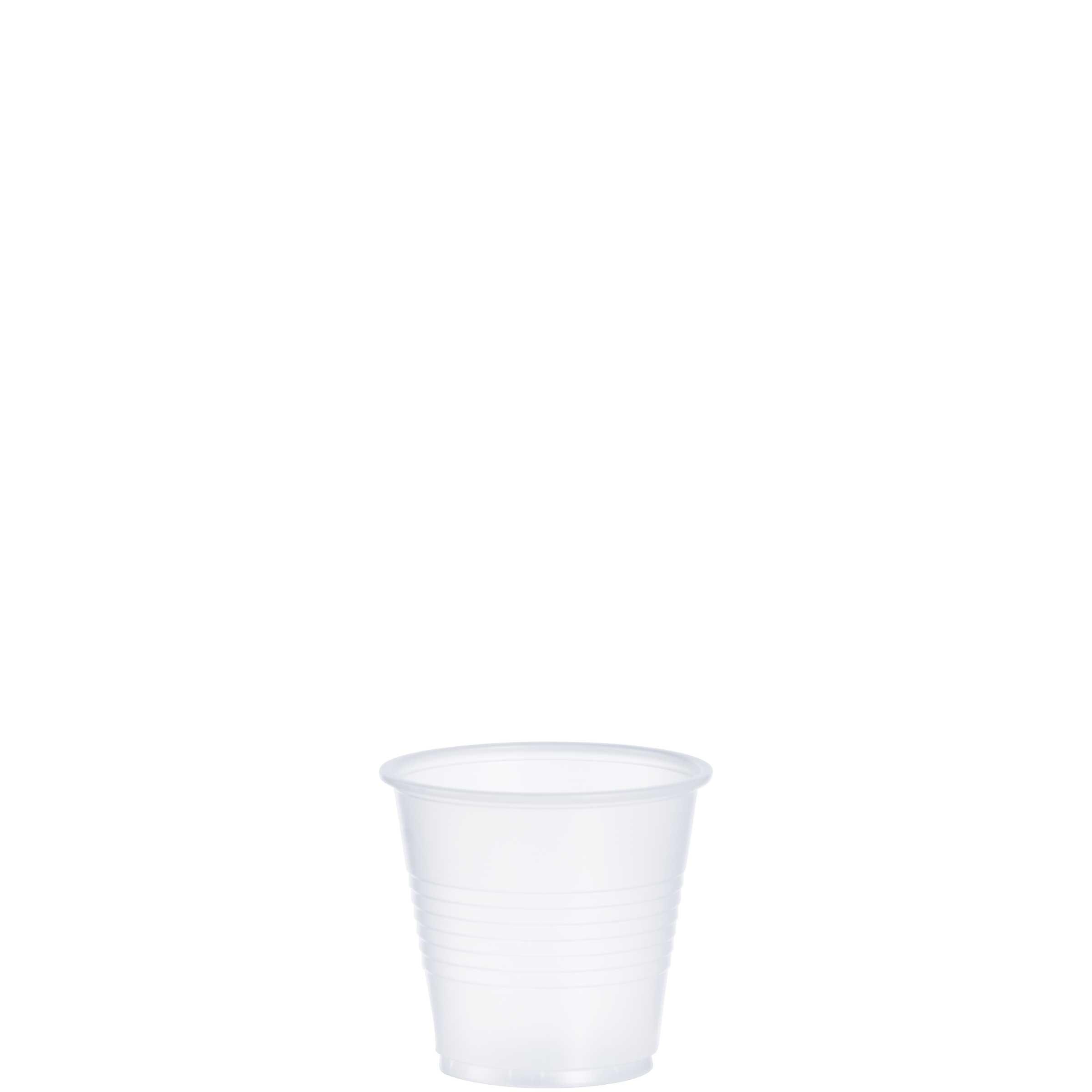 Product gallery 1786994