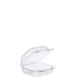 Product thumb gallery 4168774