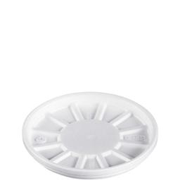 Product thumb gallery 1786466