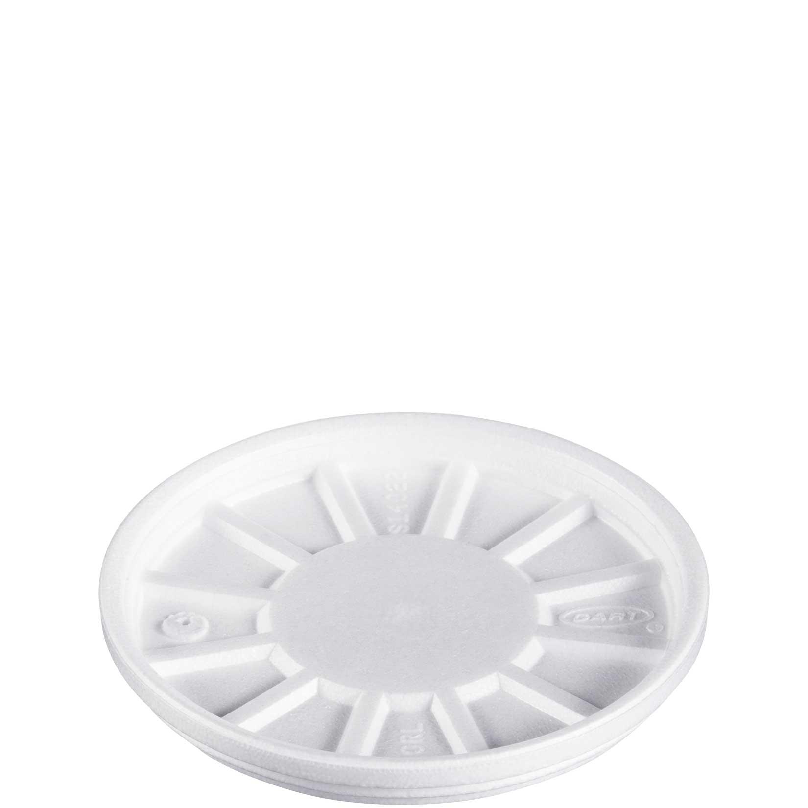 Product gallery 1786466