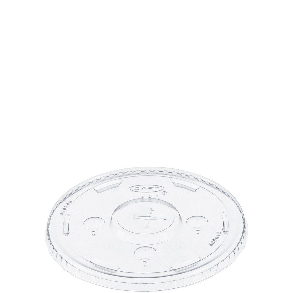 Product gallery 4170991
