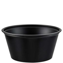 Product thumb gallery 1786724