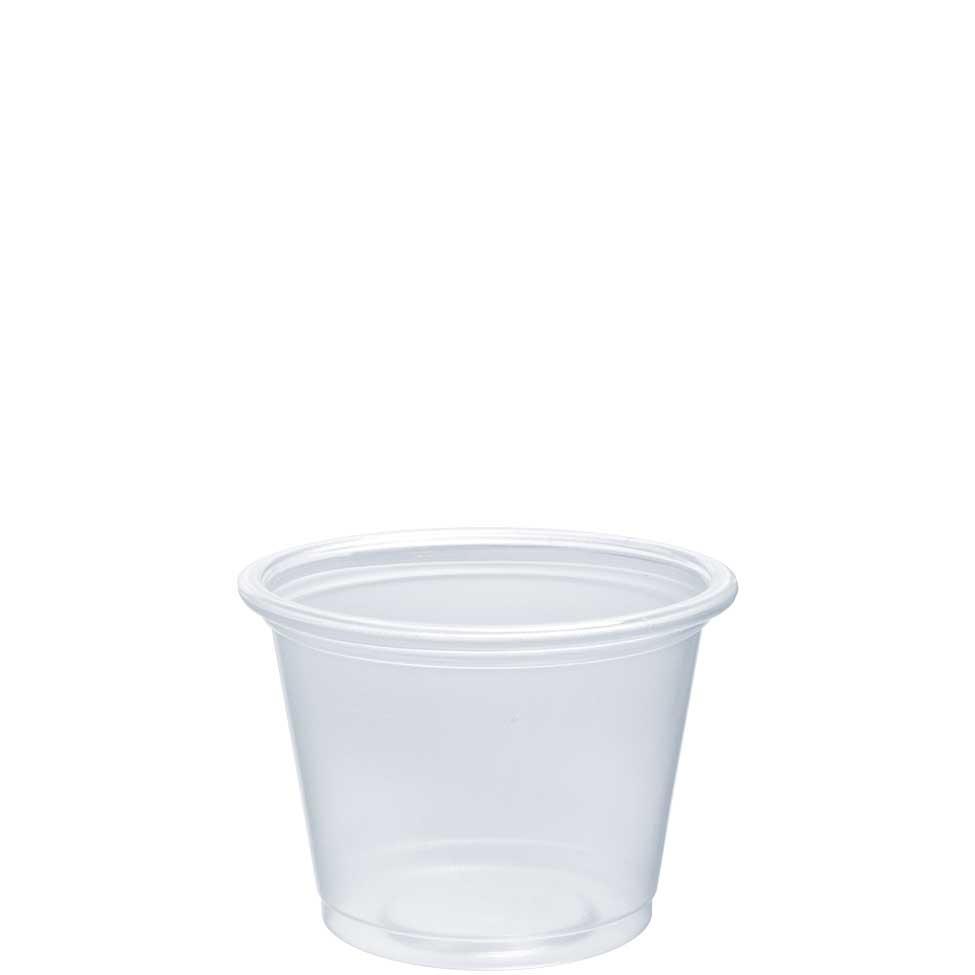Product gallery 1787177