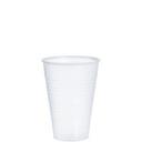Dart Translucent Conex / Galaxy Cup, 14 Ounce Capacity -- 1000 per case.