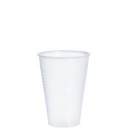 Product thumb gallery 4174276