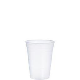 Product thumb gallery 4174624
