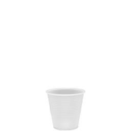 Product thumb gallery 1787261
